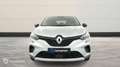 Renault Captur 1.0 TCe 90ch Evolution - thumbnail 2