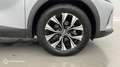 Renault Captur 1.0 TCe 90ch Evolution - thumbnail 20
