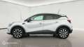 Renault Captur 1.0 TCe 90ch Evolution - thumbnail 8
