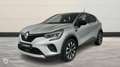 Renault Captur 1.0 TCe 90ch Evolution - thumbnail 1
