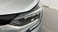 Renault Captur 1.0 TCe 90ch Evolution - thumbnail 19