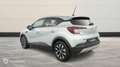 Renault Captur 1.0 TCe 90ch Evolution - thumbnail 5