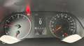 Renault Captur 1.0 TCe 90ch Evolution - thumbnail 10