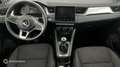 Renault Captur 1.0 TCe 90ch Evolution - thumbnail 11
