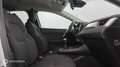 Renault Captur 1.0 TCe 90ch Evolution - thumbnail 15