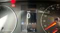 Renault Captur 1.0 TCe 90ch Evolution - thumbnail 9