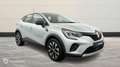 Renault Captur 1.0 TCe 90ch Evolution - thumbnail 3