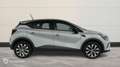 Renault Captur 1.0 TCe 90ch Evolution - thumbnail 4