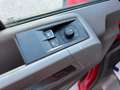 Volkswagen Crafter 35 Doka-Pritsche L3 2,0 TDI 7 SITZE/STANDHZ/KLIMA Rot - thumbnail 8