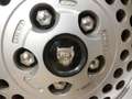 Jaguar XJ XJ6 4.2 Sovereign Azul - thumbnail 48
