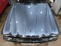 Jaguar XJ XJ6 4.2 Sovereign Azul - thumbnail 18