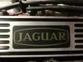 Jaguar XJ XJ6 4.2 Sovereign Azul - thumbnail 49