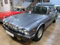 Jaguar XJ XJ6 4.2 Sovereign Azul - thumbnail 5
