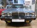 Jaguar XJ XJ6 4.2 Sovereign Azul - thumbnail 3