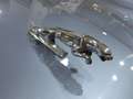 Jaguar XJ XJ6 4.2 Sovereign Azul - thumbnail 17