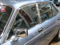 Jaguar XJ XJ6 4.2 Sovereign Azul - thumbnail 21