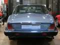Jaguar XJ XJ6 4.2 Sovereign Azul - thumbnail 4