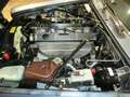 Jaguar XJ XJ6 4.2 Sovereign Azul - thumbnail 14