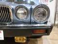 Jaguar XJ XJ6 4.2 Sovereign Azul - thumbnail 19