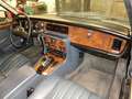 Jaguar XJ XJ6 4.2 Sovereign Azul - thumbnail 25