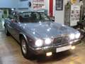 Jaguar XJ XJ6 4.2 Sovereign Azul - thumbnail 36