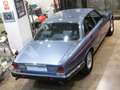 Jaguar XJ XJ6 4.2 Sovereign Azul - thumbnail 23