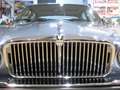 Jaguar XJ XJ6 4.2 Sovereign Azul - thumbnail 16