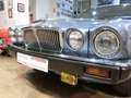 Jaguar XJ XJ6 4.2 Sovereign Azul - thumbnail 10