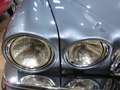 Jaguar XJ XJ6 4.2 Sovereign Azul - thumbnail 44