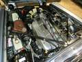Jaguar XJ XJ6 4.2 Sovereign Azul - thumbnail 42