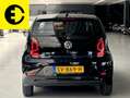 Volkswagen e-up! e-up! | Stoelverwarming | Airco | Radio Zwart - thumbnail 13