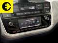 Volkswagen e-up! e-up! | Stoelverwarming | Airco | Radio Zwart - thumbnail 27