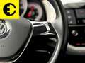 Volkswagen e-up! e-up! | Stoelverwarming | Airco | Radio Zwart - thumbnail 24