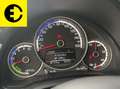 Volkswagen e-up! e-up! | Stoelverwarming | Airco | Radio Zwart - thumbnail 23