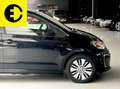 Volkswagen e-up! e-up! | Stoelverwarming | Airco | Radio Zwart - thumbnail 35