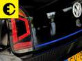 Volkswagen e-up! e-up! | Stoelverwarming | Airco | Radio Zwart - thumbnail 33