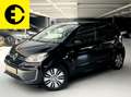 Volkswagen e-up! e-up! | Stoelverwarming | Airco | Radio Zwart - thumbnail 8