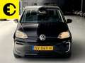 Volkswagen e-up! e-up! | Stoelverwarming | Airco | Radio Zwart - thumbnail 9