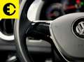 Volkswagen e-up! e-up! | Stoelverwarming | Airco | Radio Zwart - thumbnail 22