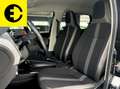 Volkswagen e-up! e-up! | Stoelverwarming | Airco | Radio Zwart - thumbnail 4