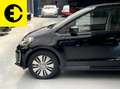 Volkswagen e-up! e-up! | Stoelverwarming | Airco | Radio Zwart - thumbnail 16