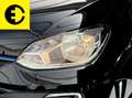 Volkswagen e-up! e-up! | Stoelverwarming | Airco | Radio Zwart - thumbnail 18
