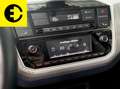 Volkswagen e-up! e-up! | Stoelverwarming | Airco | Radio Zwart - thumbnail 28