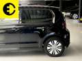 Volkswagen e-up! e-up! | Stoelverwarming | Airco | Radio Zwart - thumbnail 17