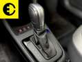 Volkswagen e-up! e-up! | Stoelverwarming | Airco | Radio Zwart - thumbnail 30