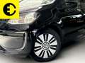 Volkswagen e-up! e-up! | Stoelverwarming | Airco | Radio Zwart - thumbnail 19