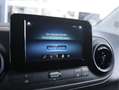 Mercedes-Benz Citan 108 CDI L1 Base |AIRCO/3 ZITPL./MBUX/LMV | Certifi Grijs - thumbnail 11