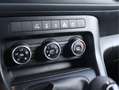 Mercedes-Benz Citan 108 CDI L1 Base |AIRCO/3 ZITPL./MBUX/LMV | Certifi Grijs - thumbnail 9