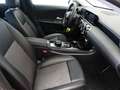 Mercedes-Benz CLA 180 d Shooting Brake Aut. *TEILLEDER, NAVI, SITZHEI... Grau - thumbnail 18