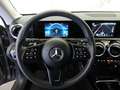 Mercedes-Benz CLA 180 d Shooting Brake Aut. *TEILLEDER, NAVI, SITZHEI... Grau - thumbnail 11